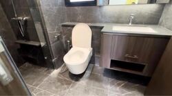 Kopar At Newton (D9), Apartment #497585931